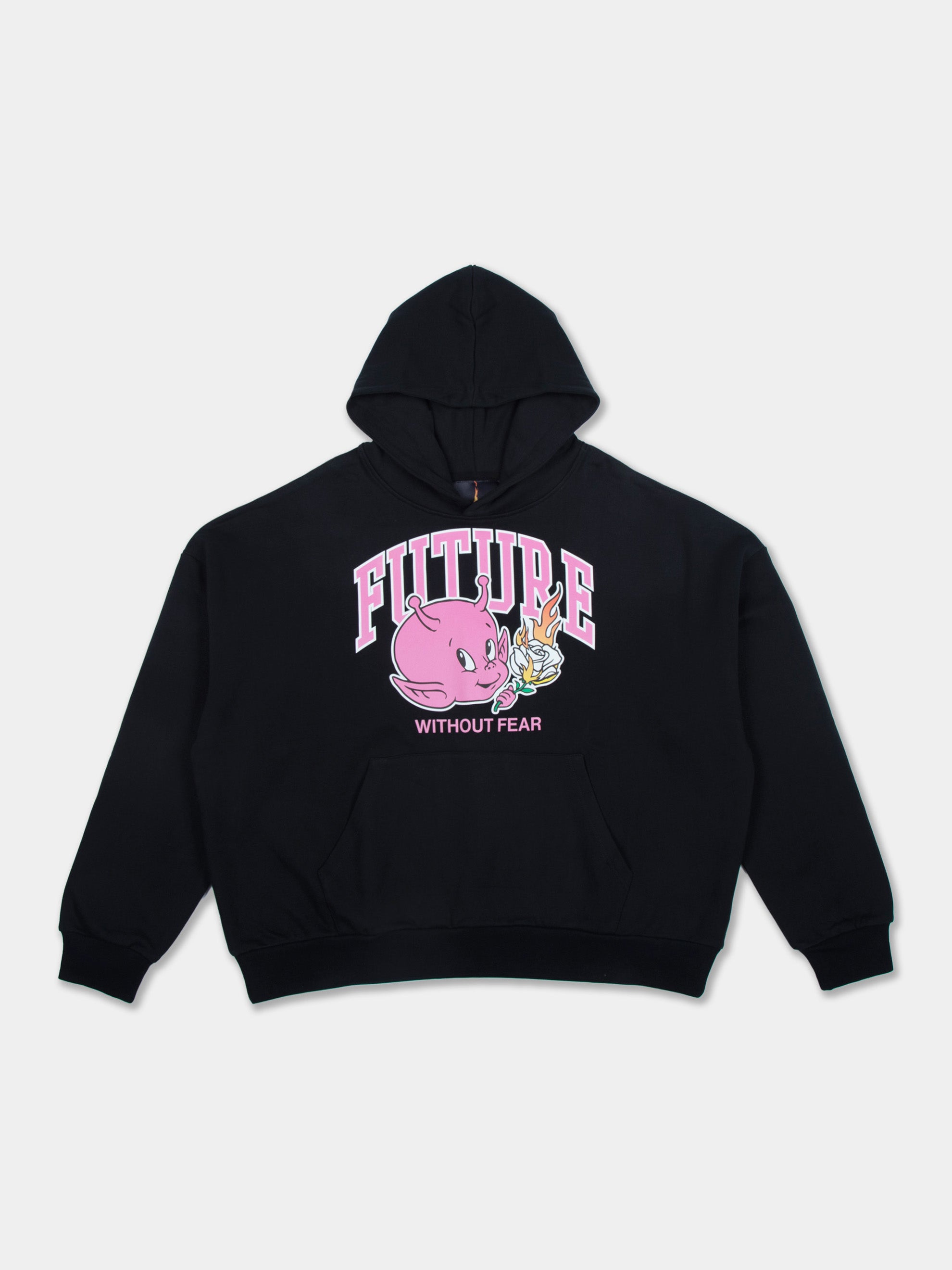 Pig Shirt Thrasher Hoodie Peppa Pig Prathima Hospitals Peppa Pig