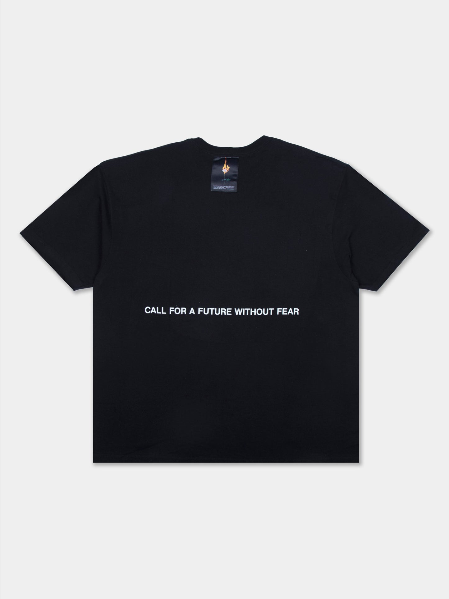 Call Now T-Shirt